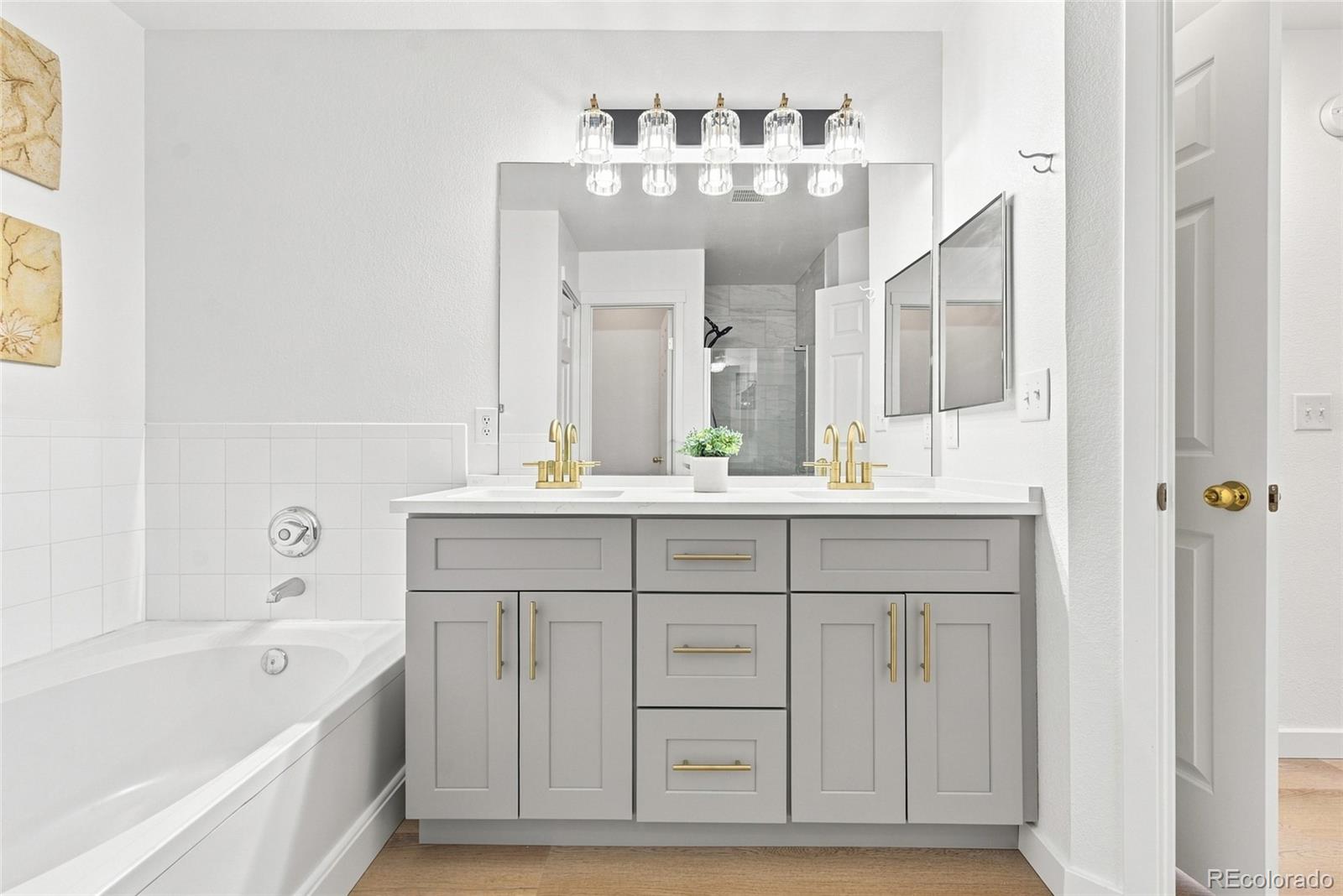 6428 Silver Mesa Drive Unit: C