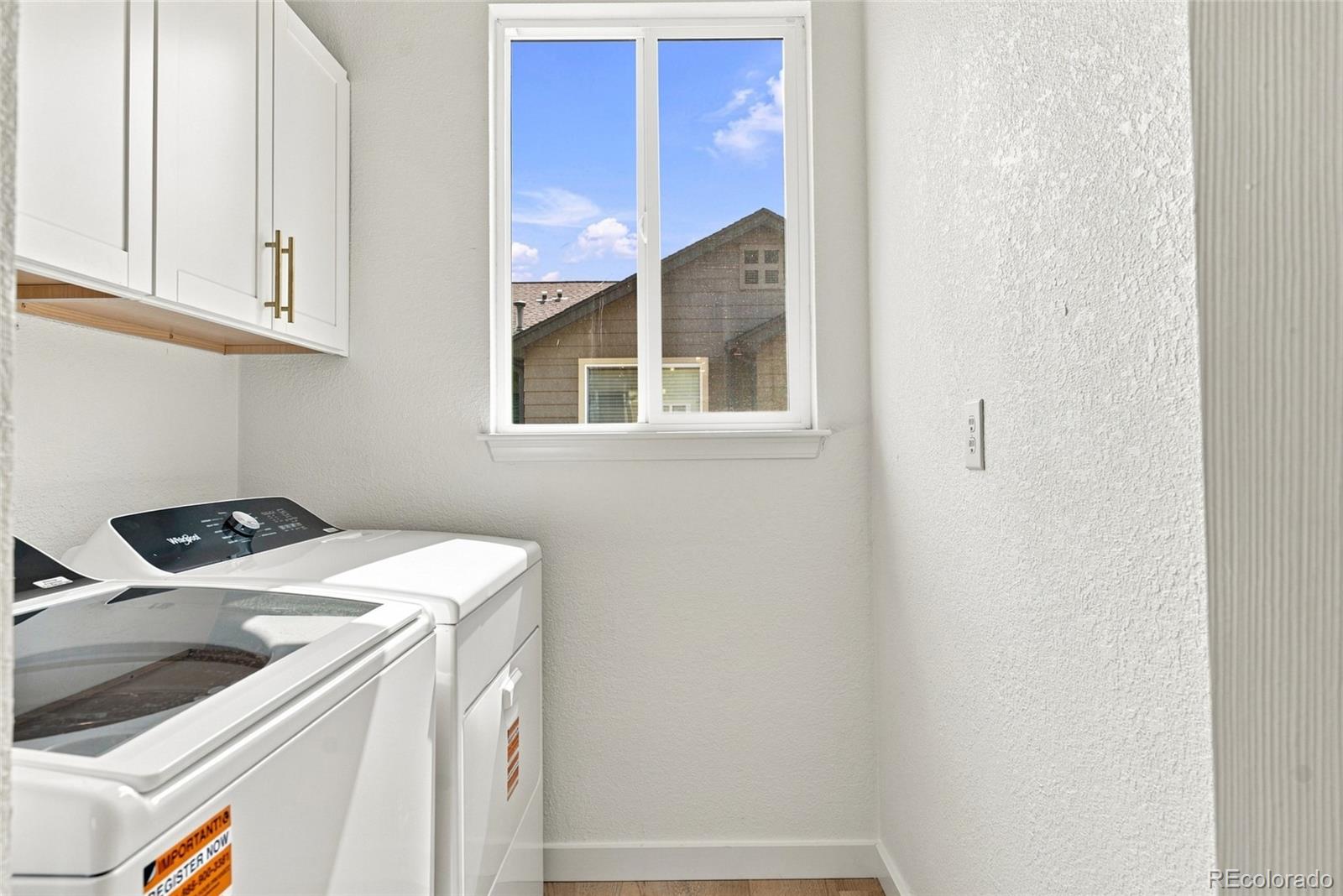 6428 Silver Mesa Drive Unit: C