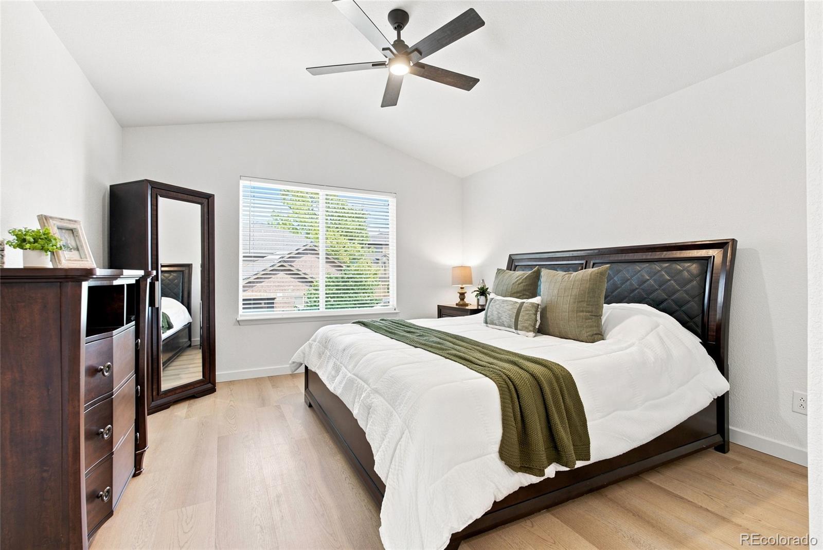 6428 Silver Mesa Drive Unit: C