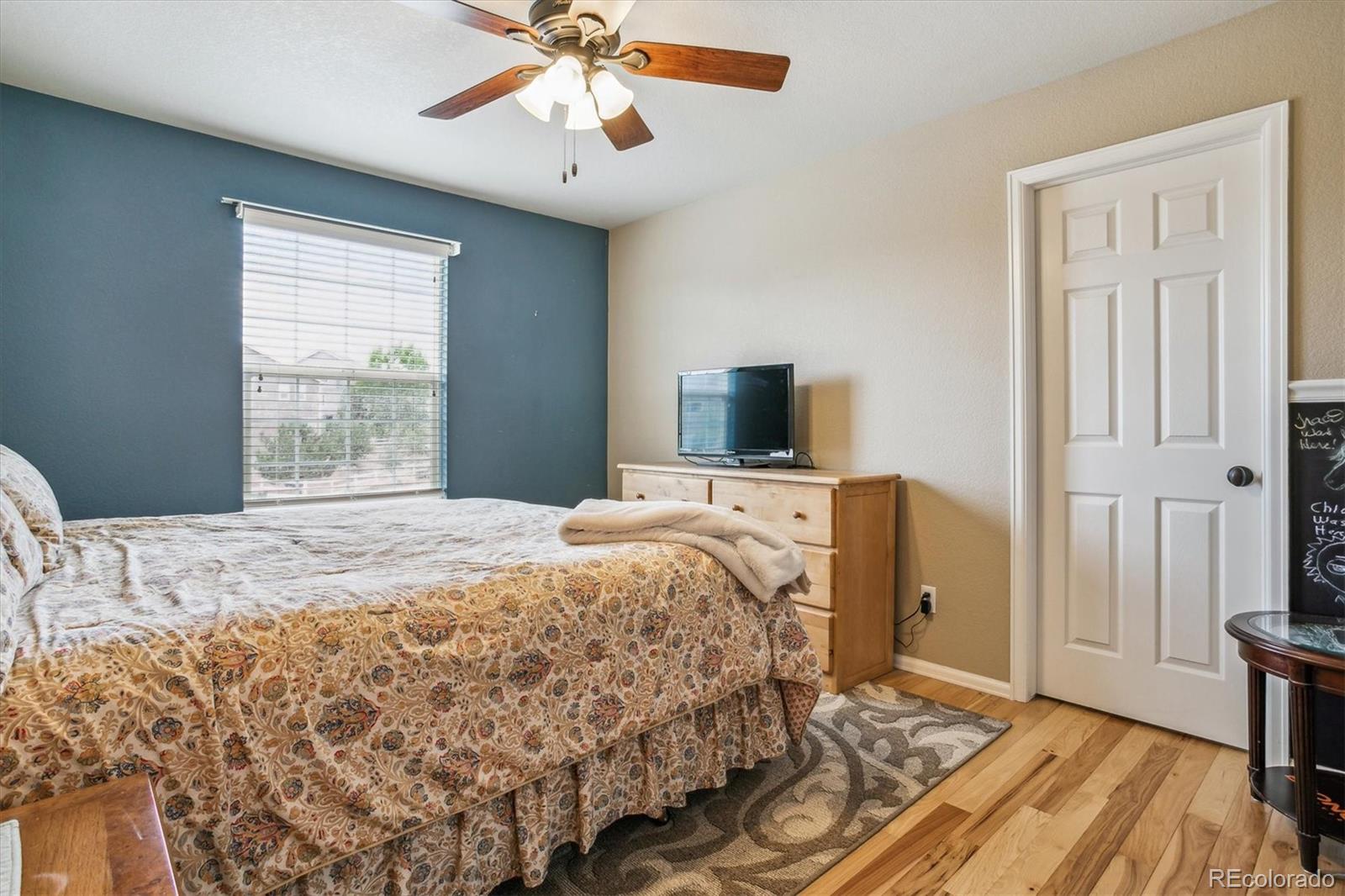 3051 Mountain Sky Drive