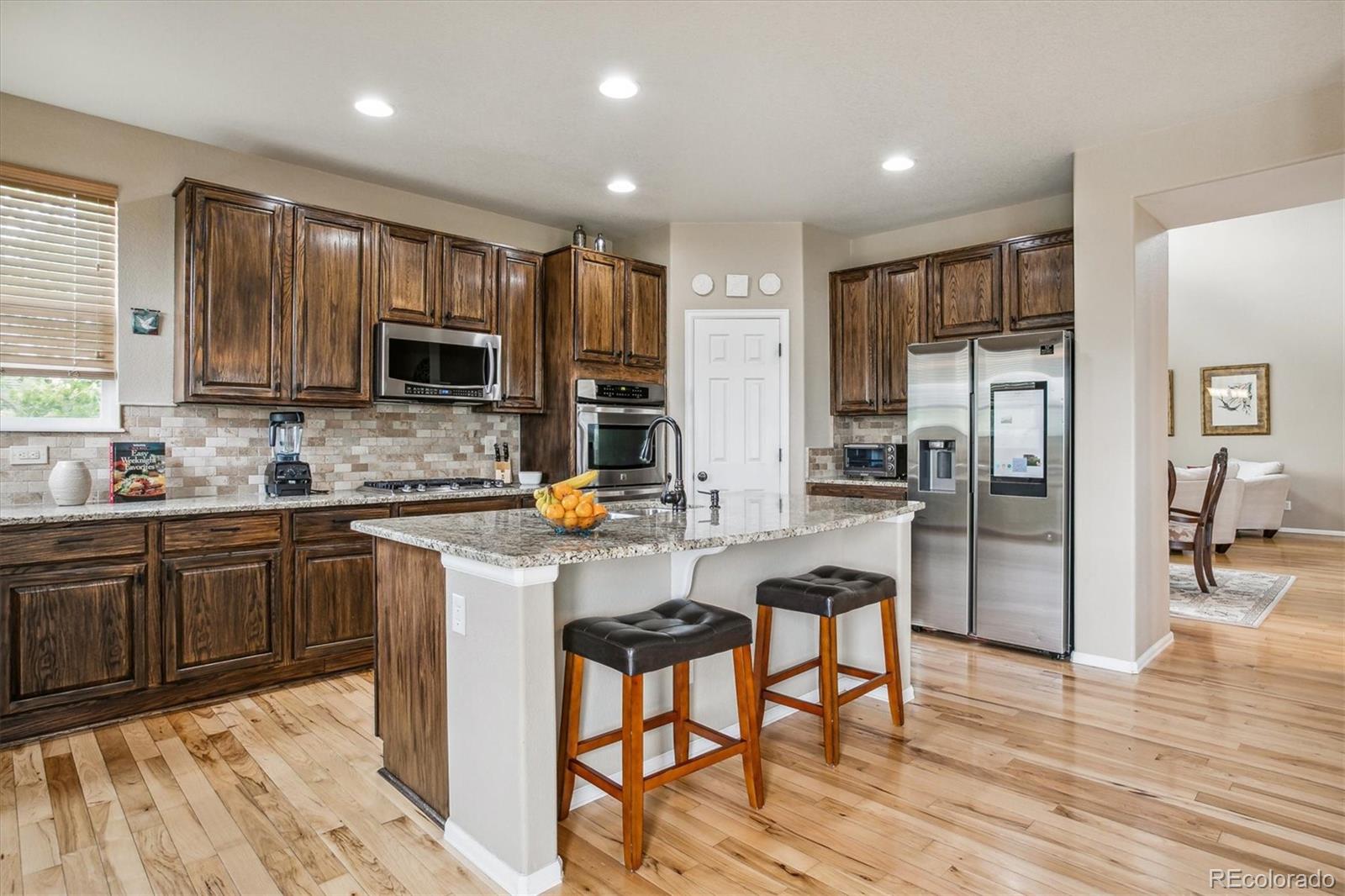 3051 Mountain Sky Drive