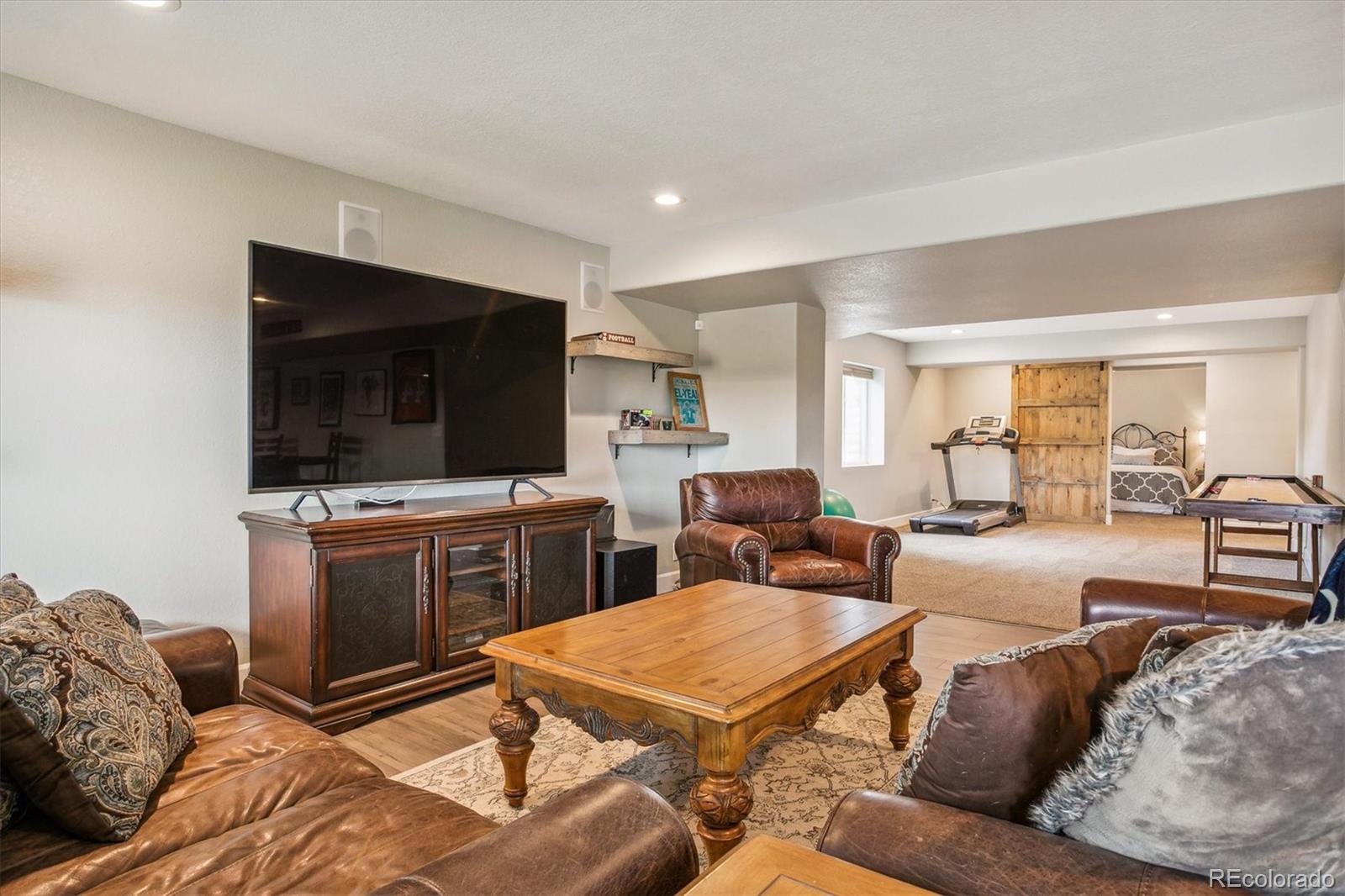 3051 Mountain Sky Drive