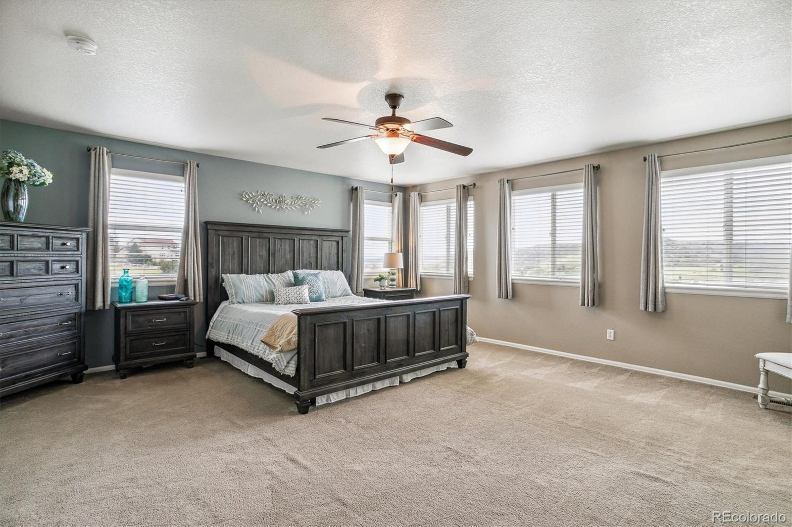 3051 Mountain Sky Drive