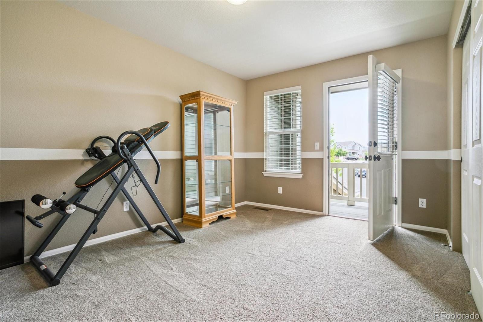 3051 Mountain Sky Drive