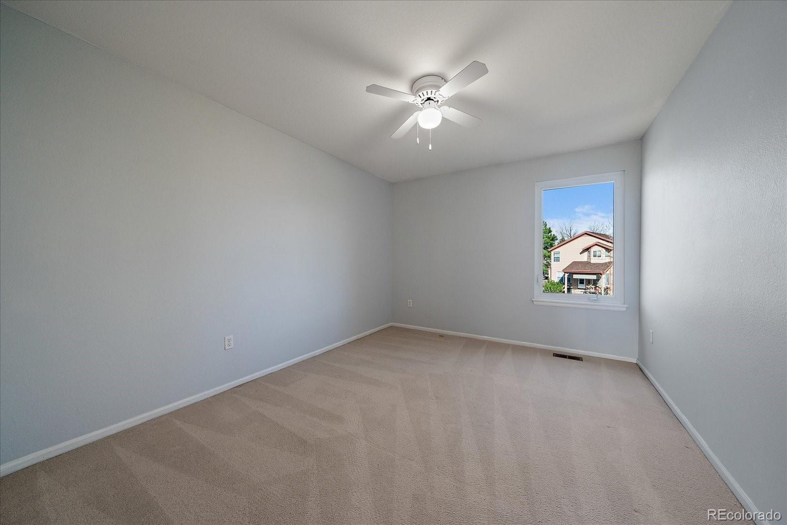 10900 Parker Vista Road