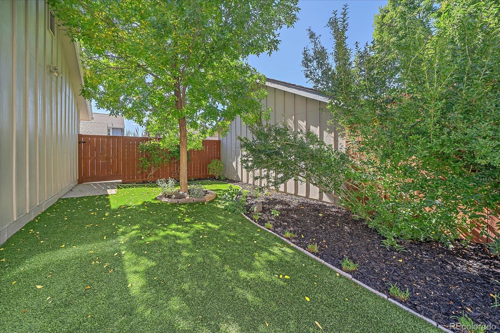 7517 E Jamison Drive