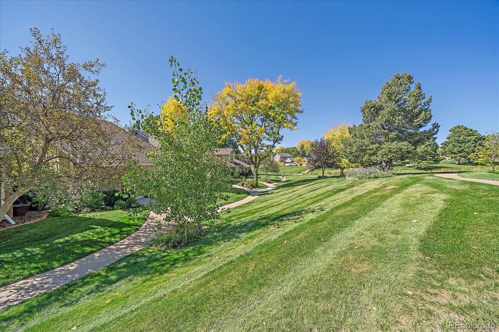 7517 E Jamison Drive