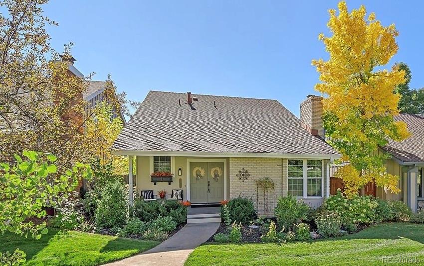 7517 E Jamison Drive