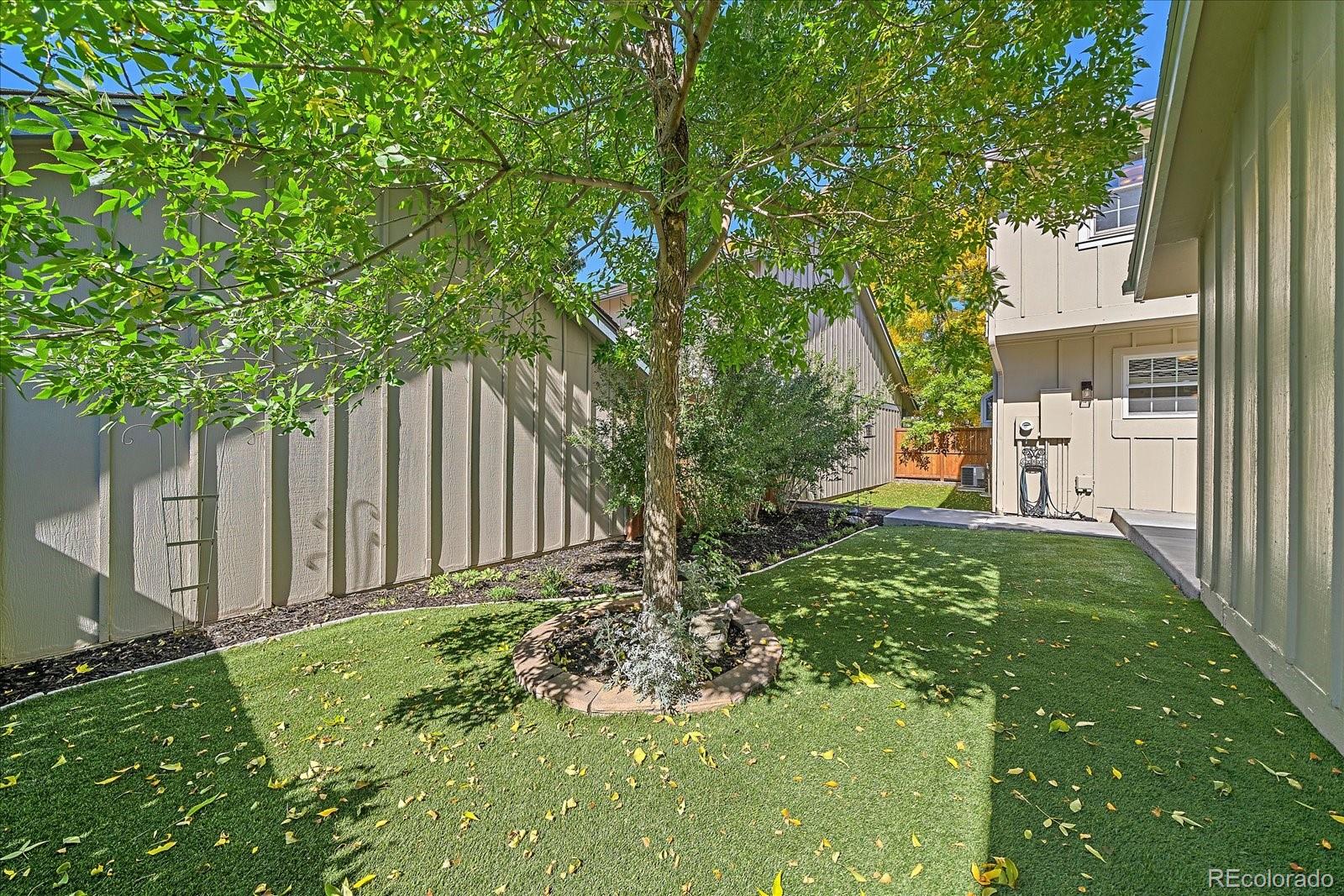 7517 E Jamison Drive