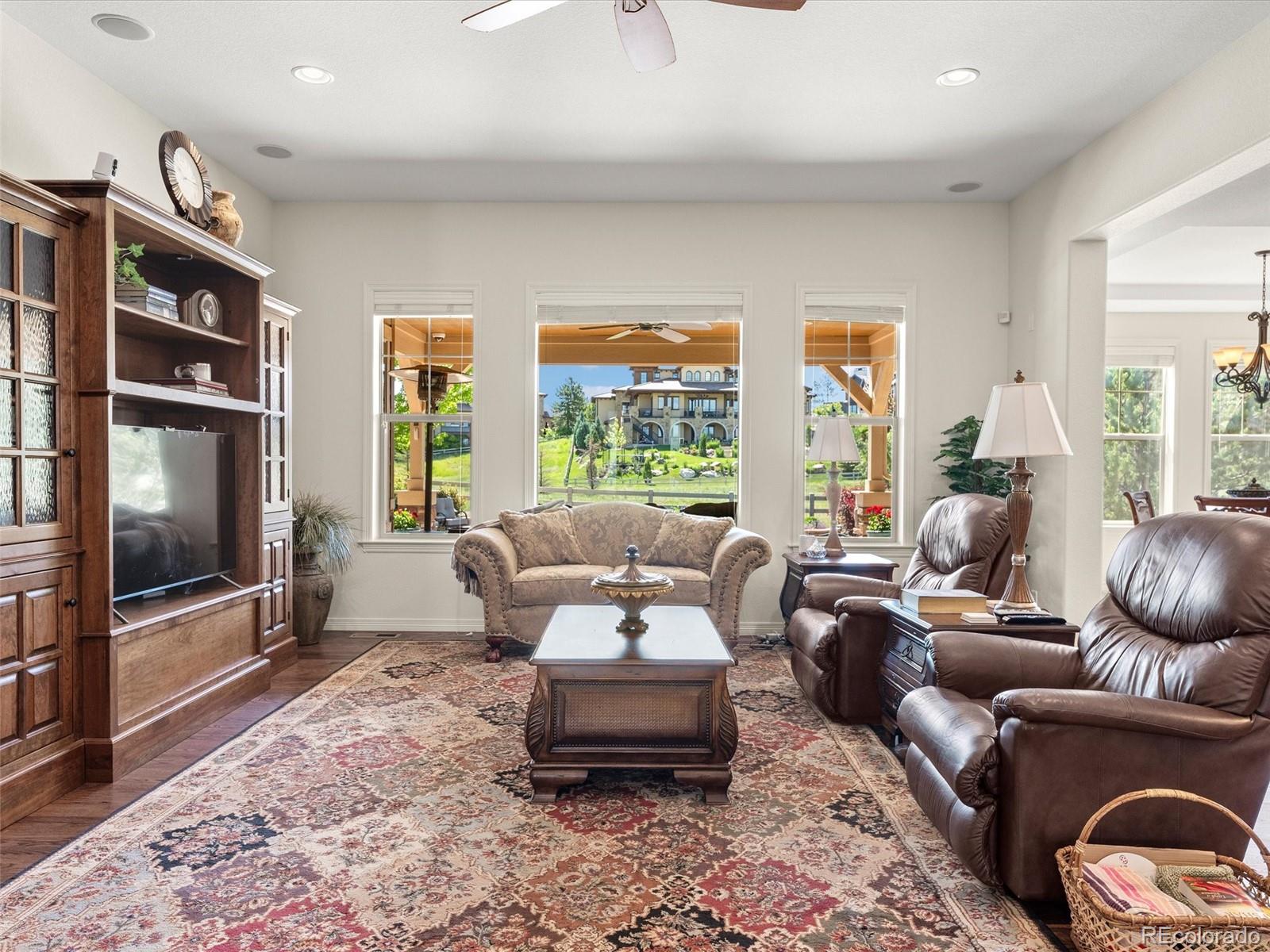 312 Basilwood Way