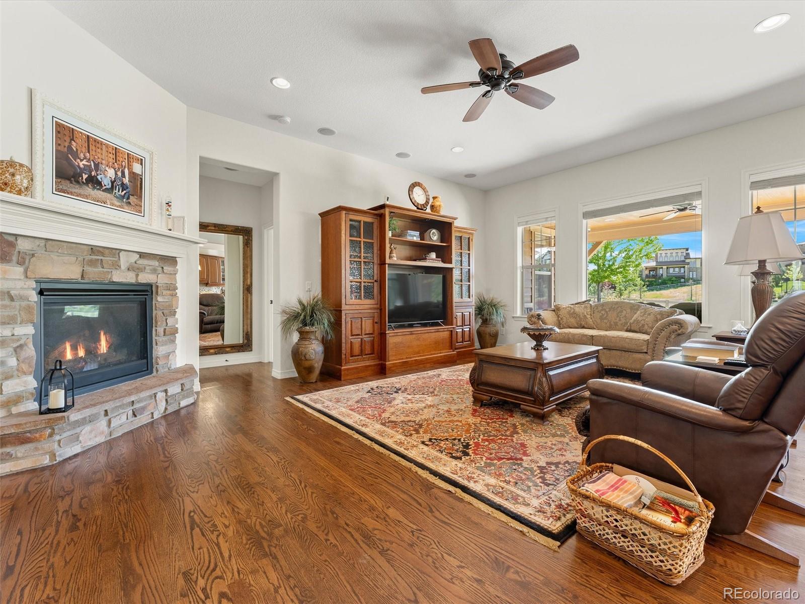 312 Basilwood Way