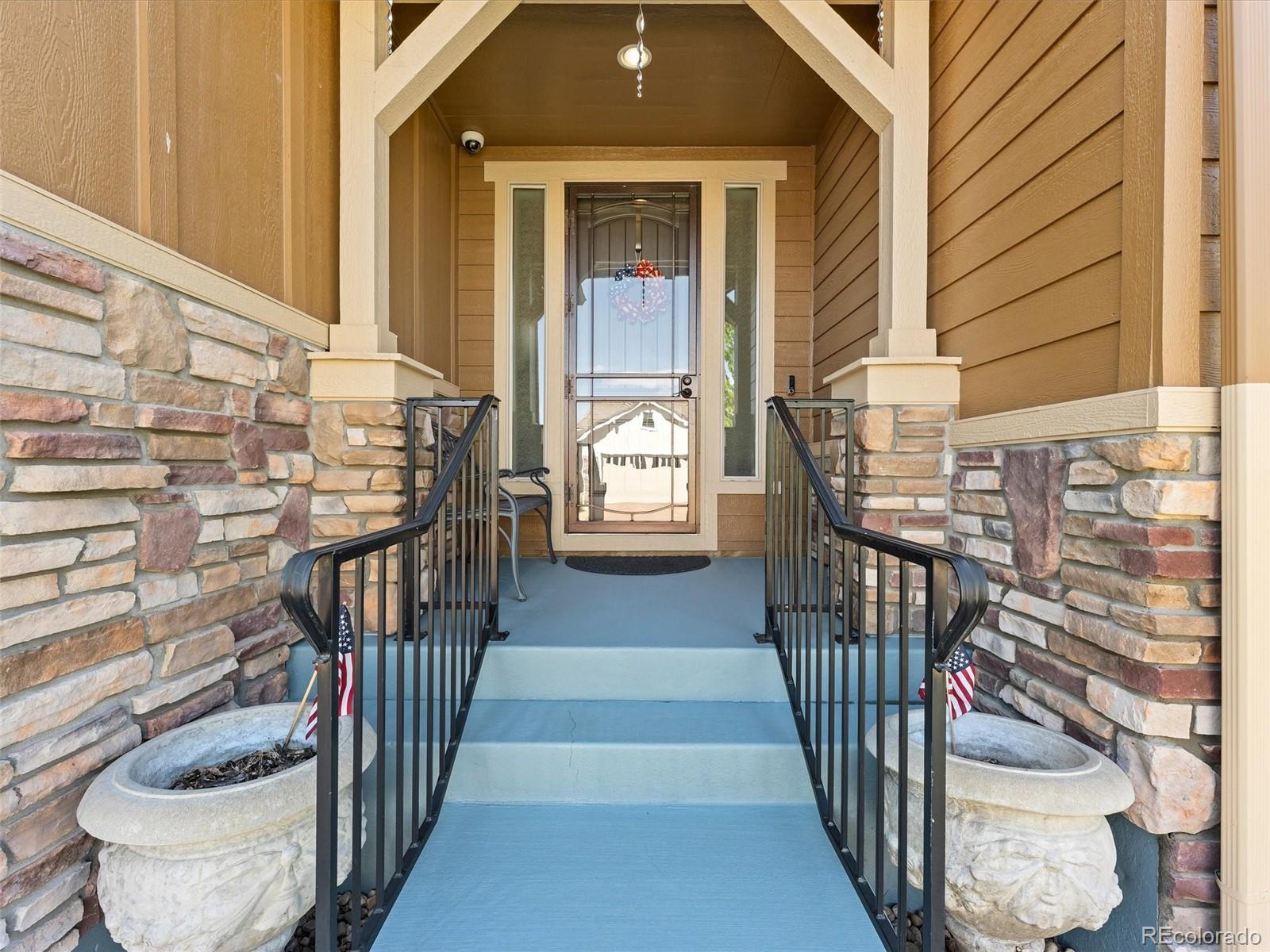 312 Basilwood Way