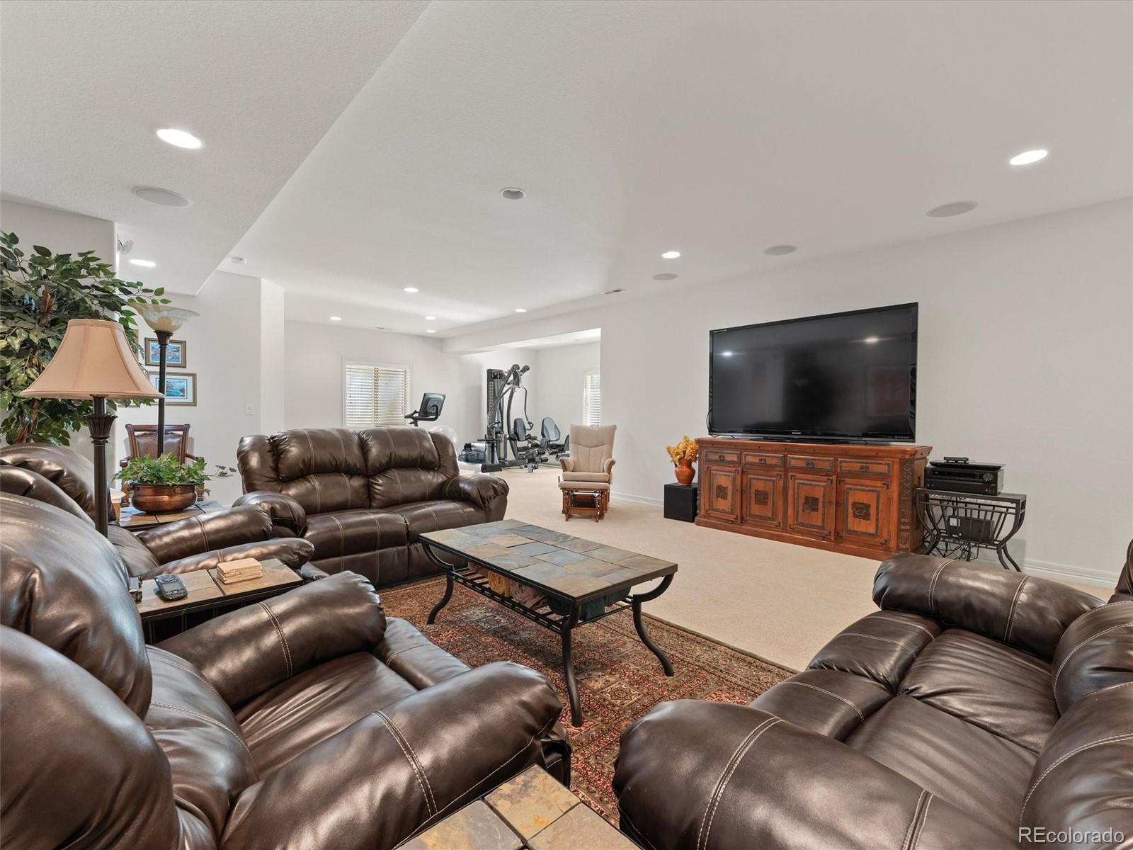 312 Basilwood Way