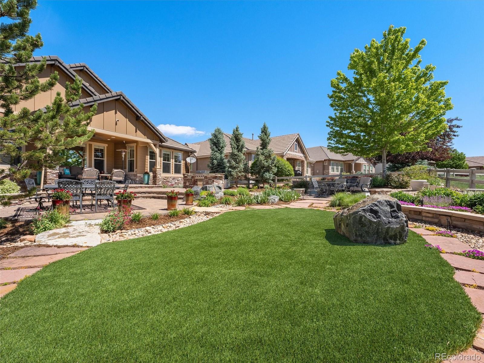 312 Basilwood Way
