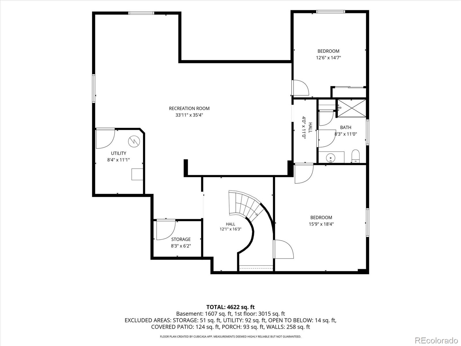 312 Basilwood Way