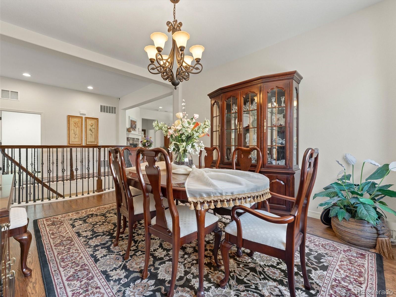 312 Basilwood Way