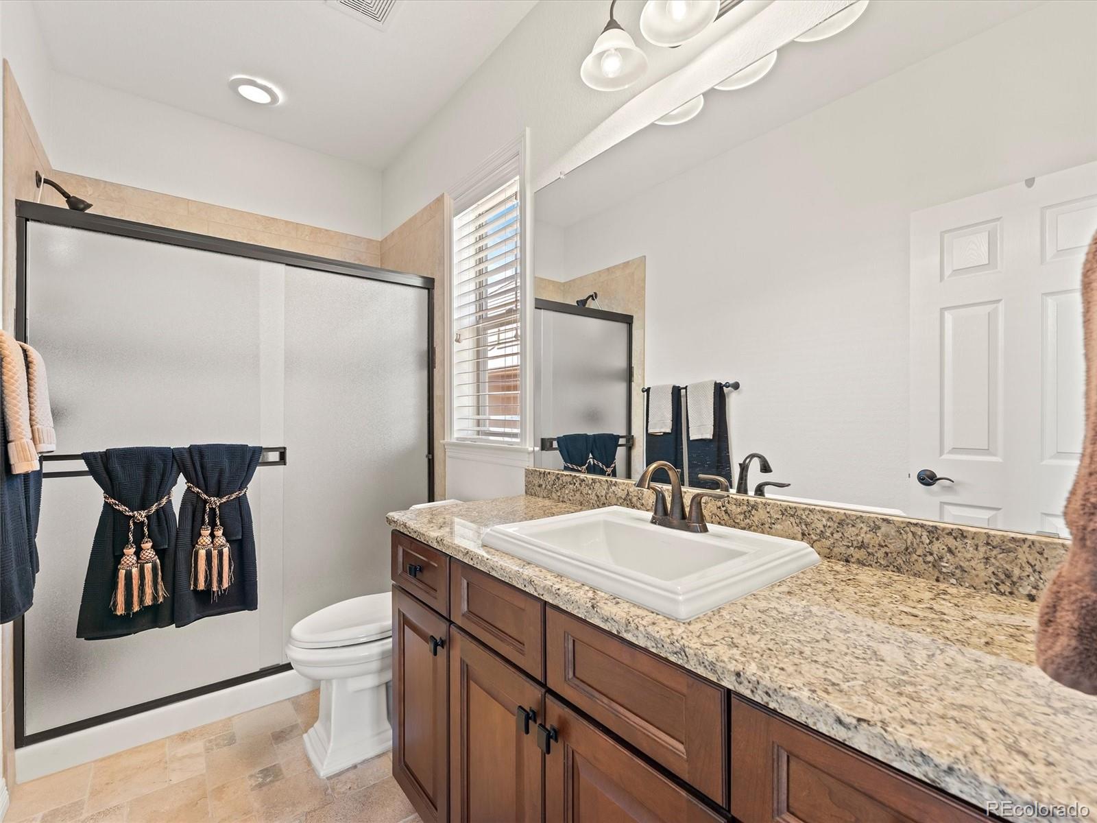 312 Basilwood Way