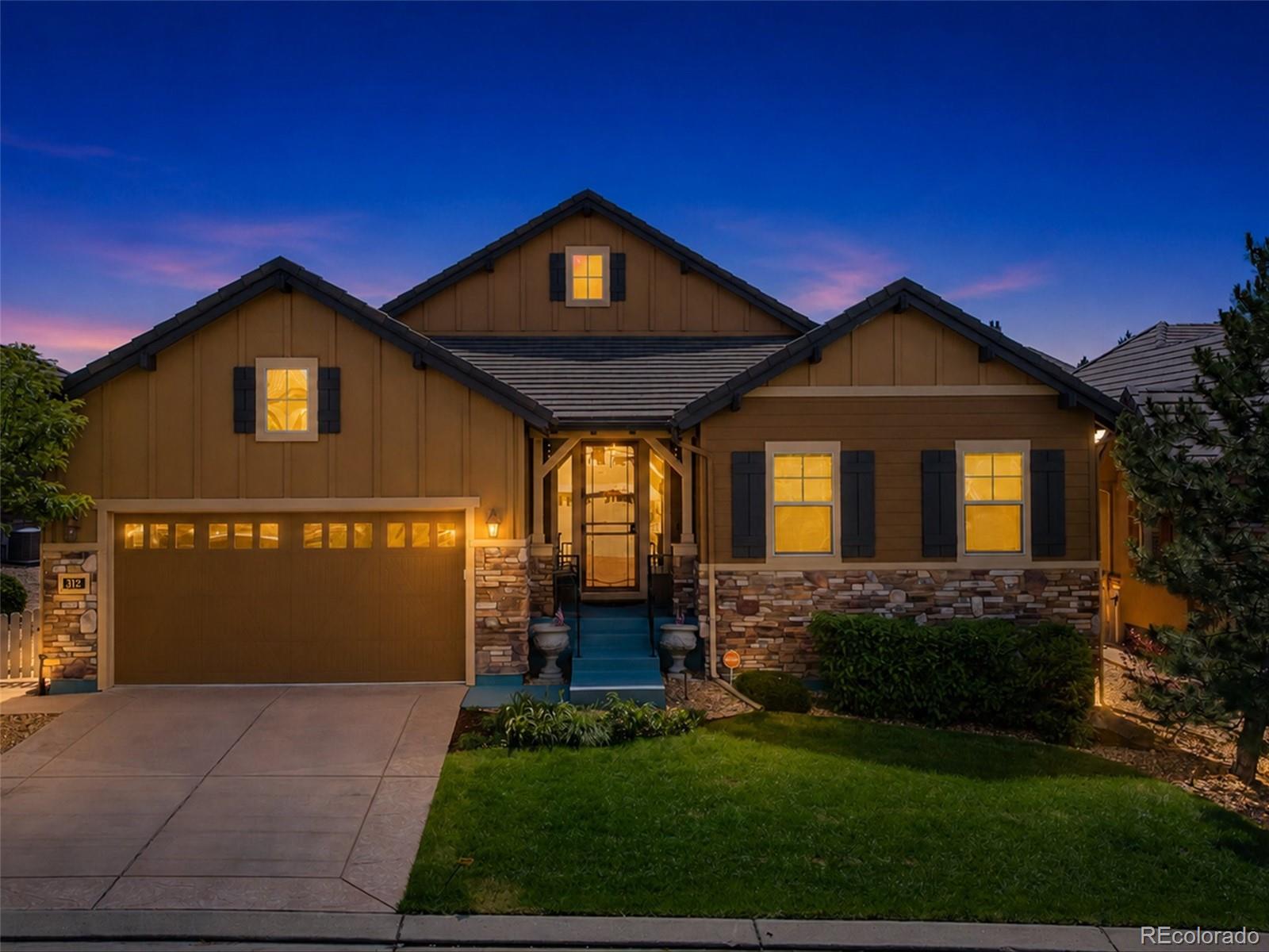 312 Basilwood Way
