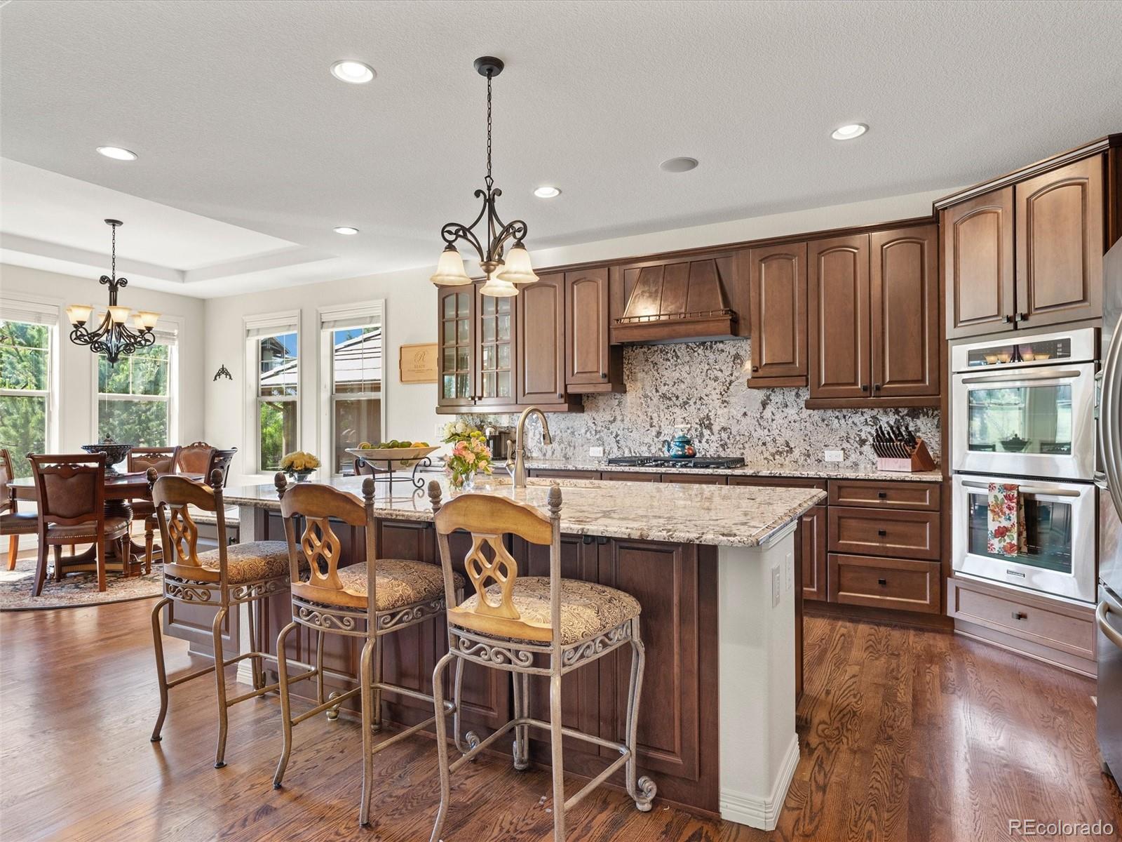 312 Basilwood Way