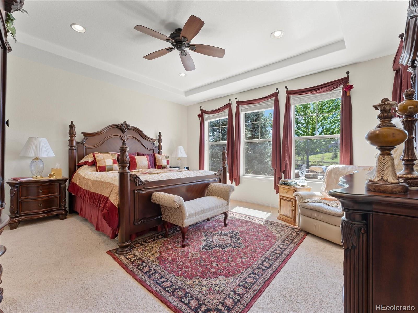 312 Basilwood Way