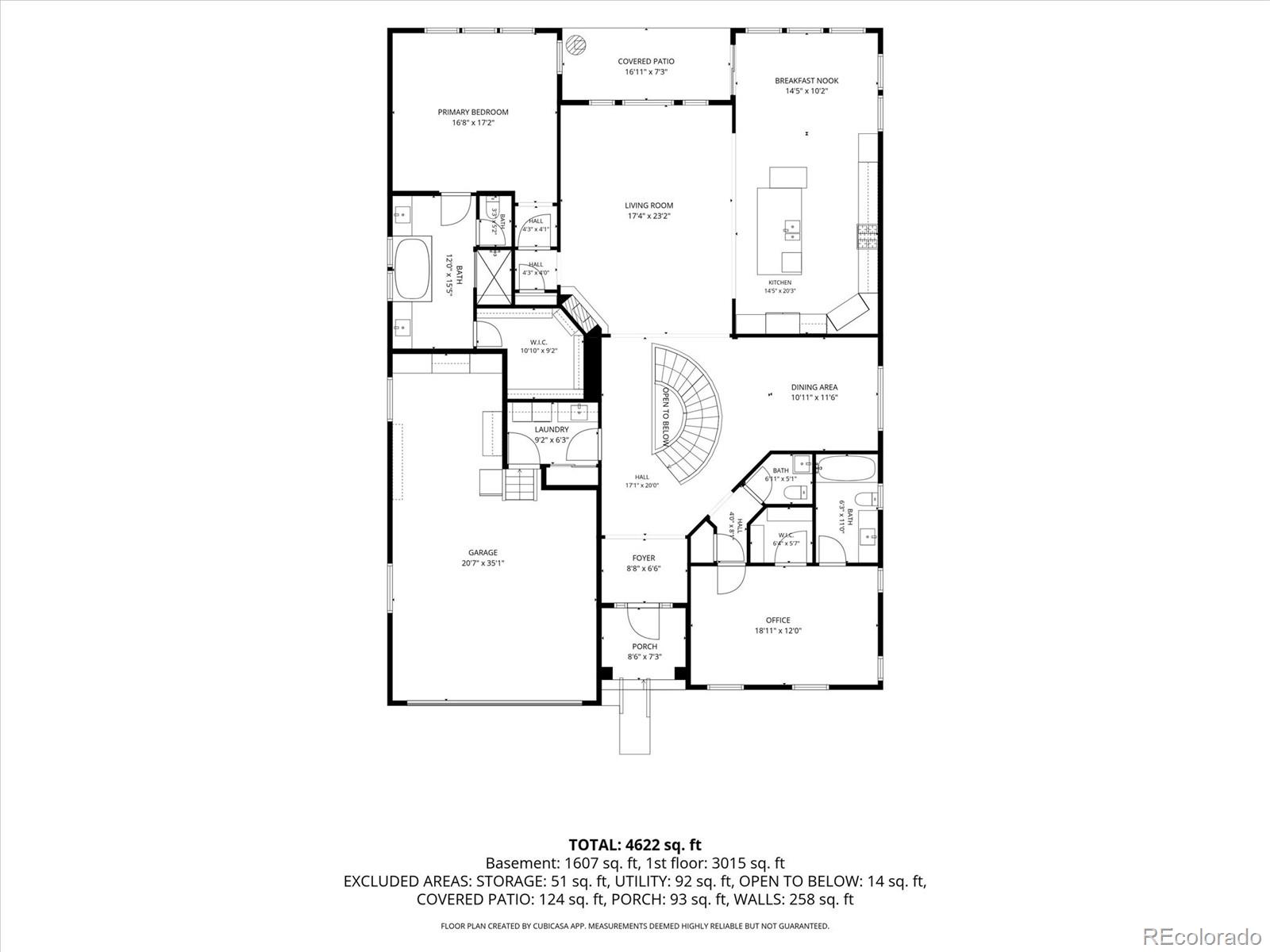 312 Basilwood Way