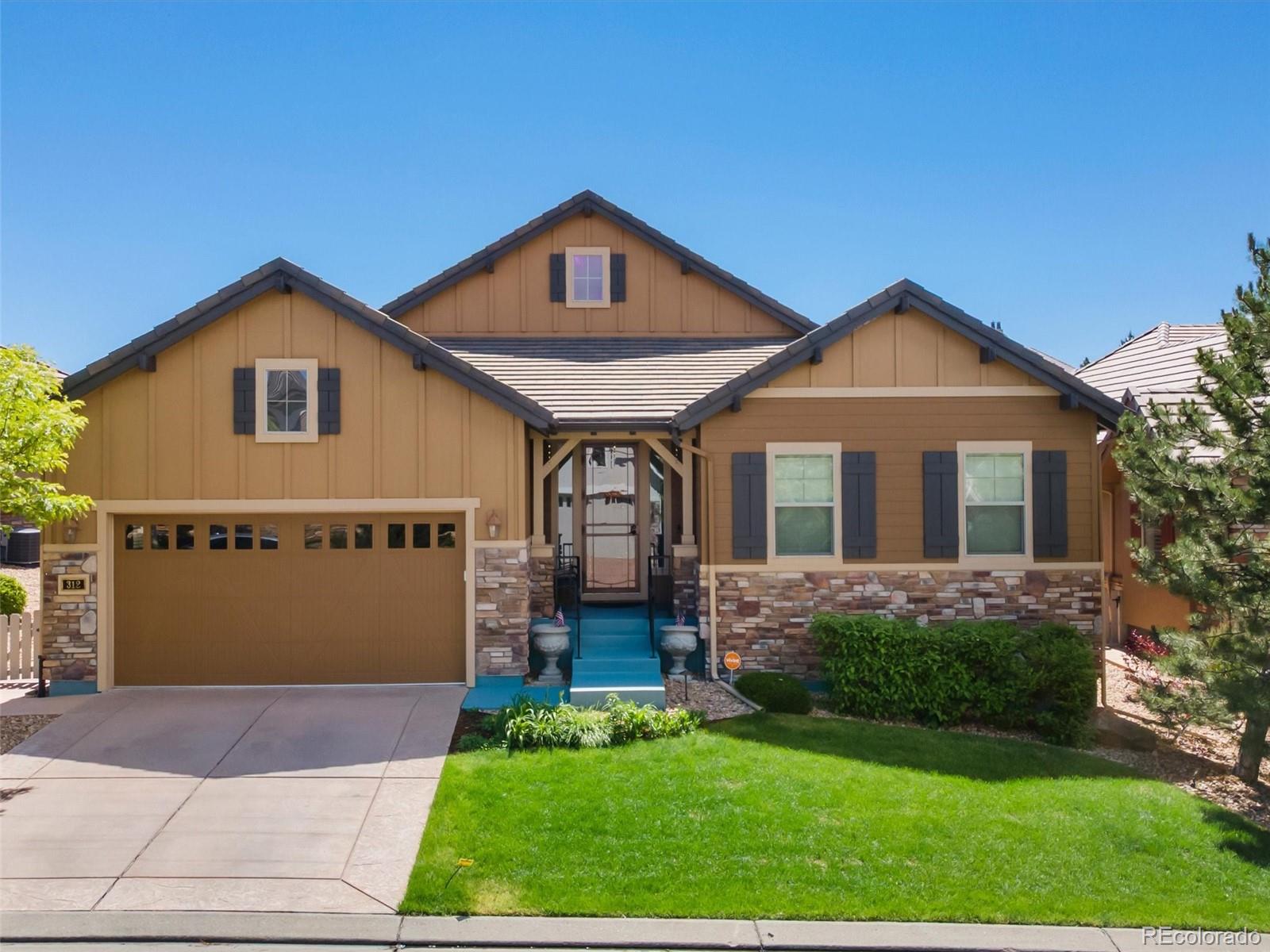 312 Basilwood Way