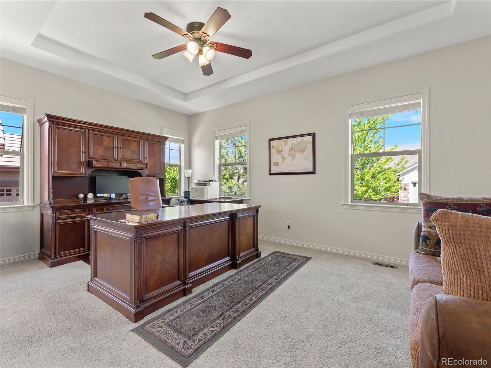 312 Basilwood Way