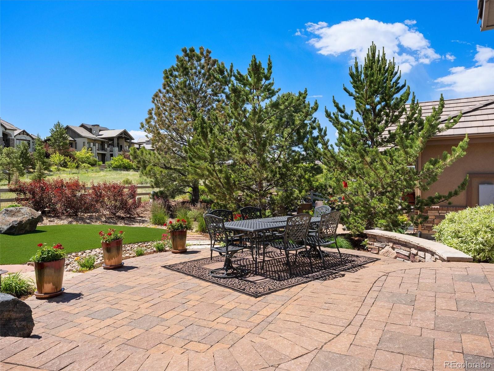 312 Basilwood Way