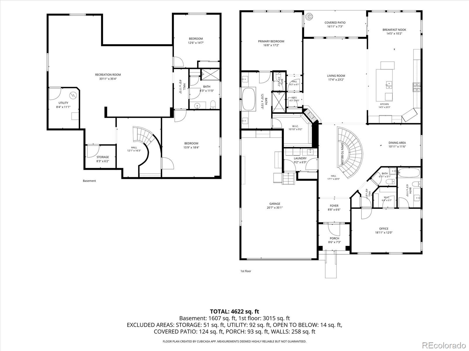 312 Basilwood Way