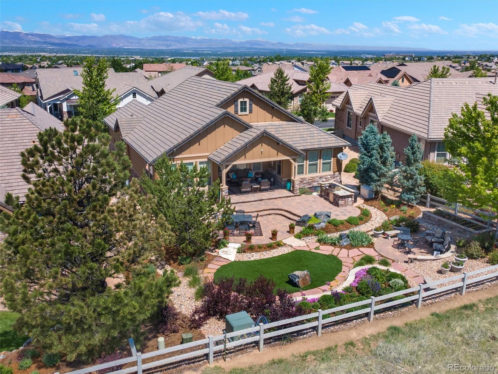 312 Basilwood Way