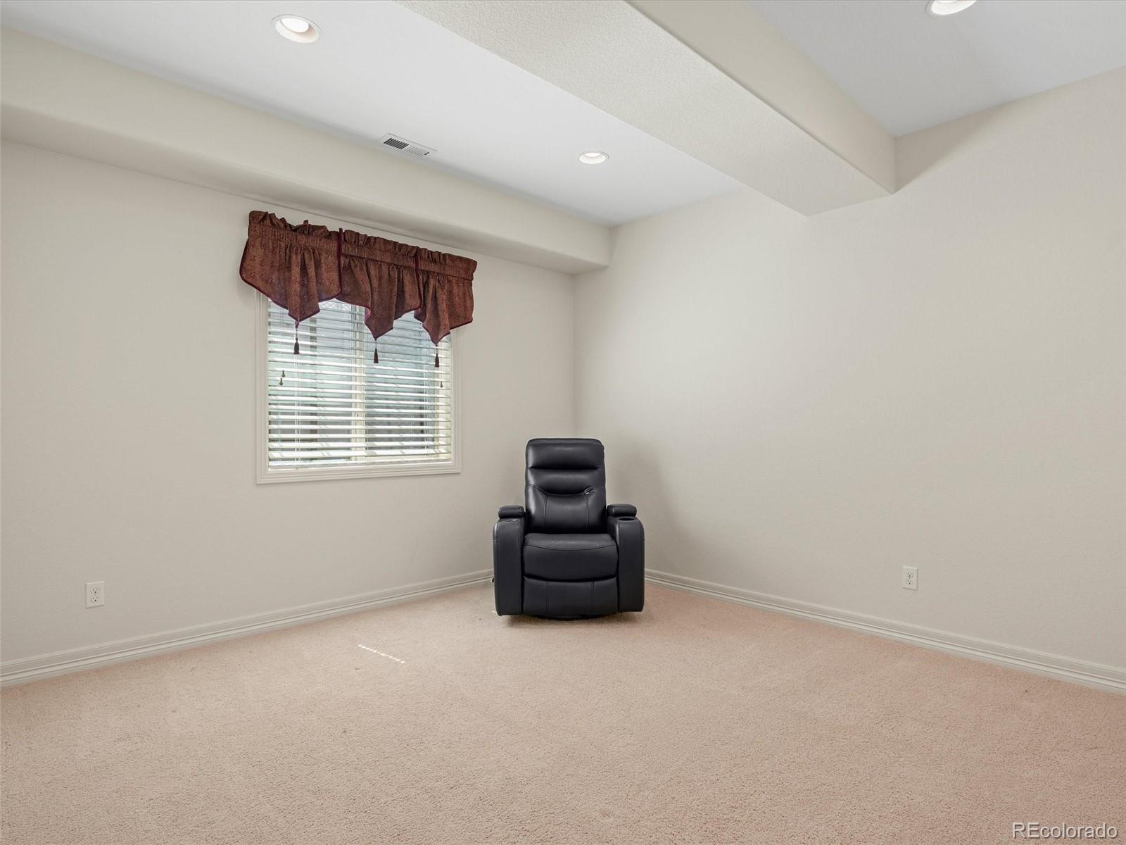 312 Basilwood Way