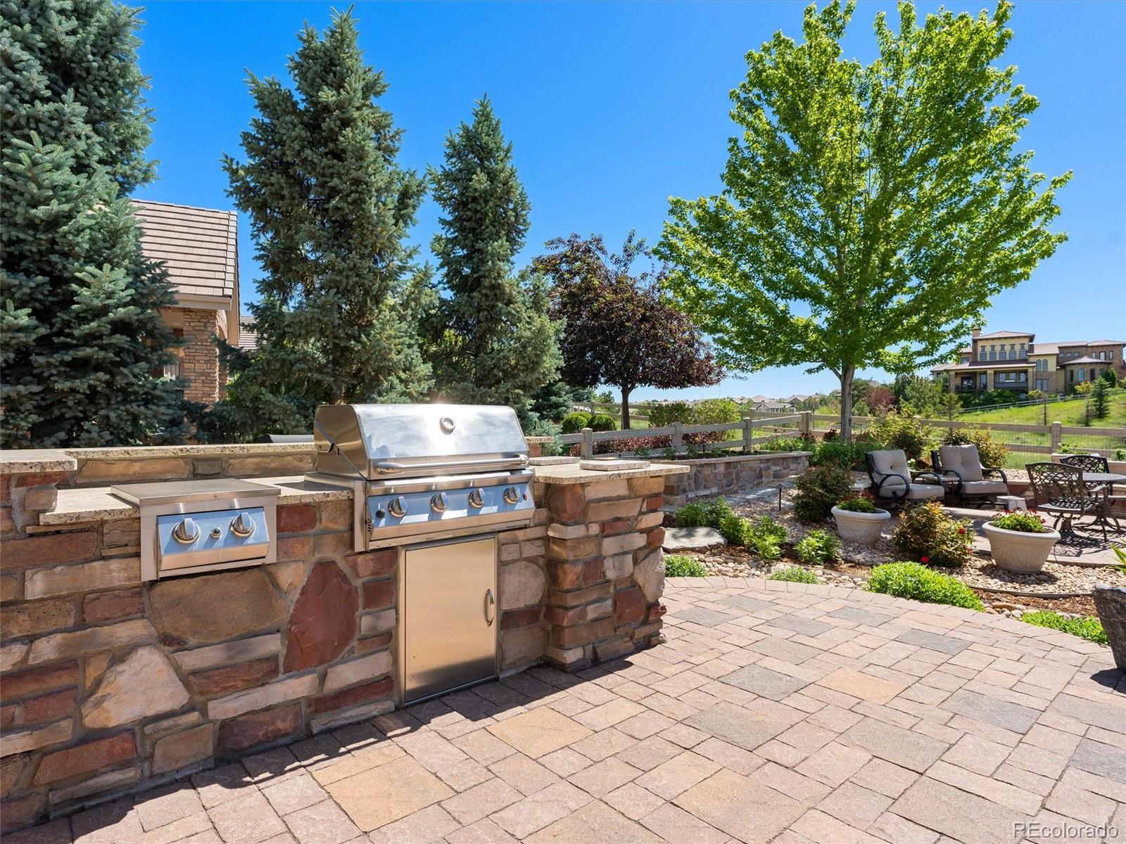 312 Basilwood Way