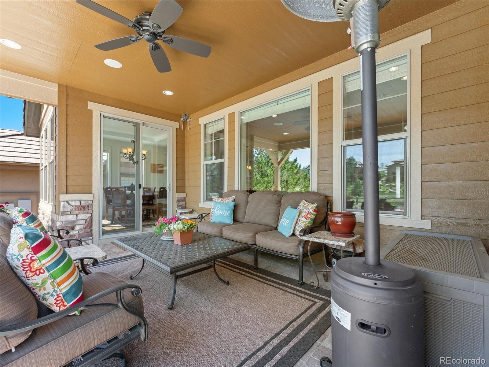 312 Basilwood Way