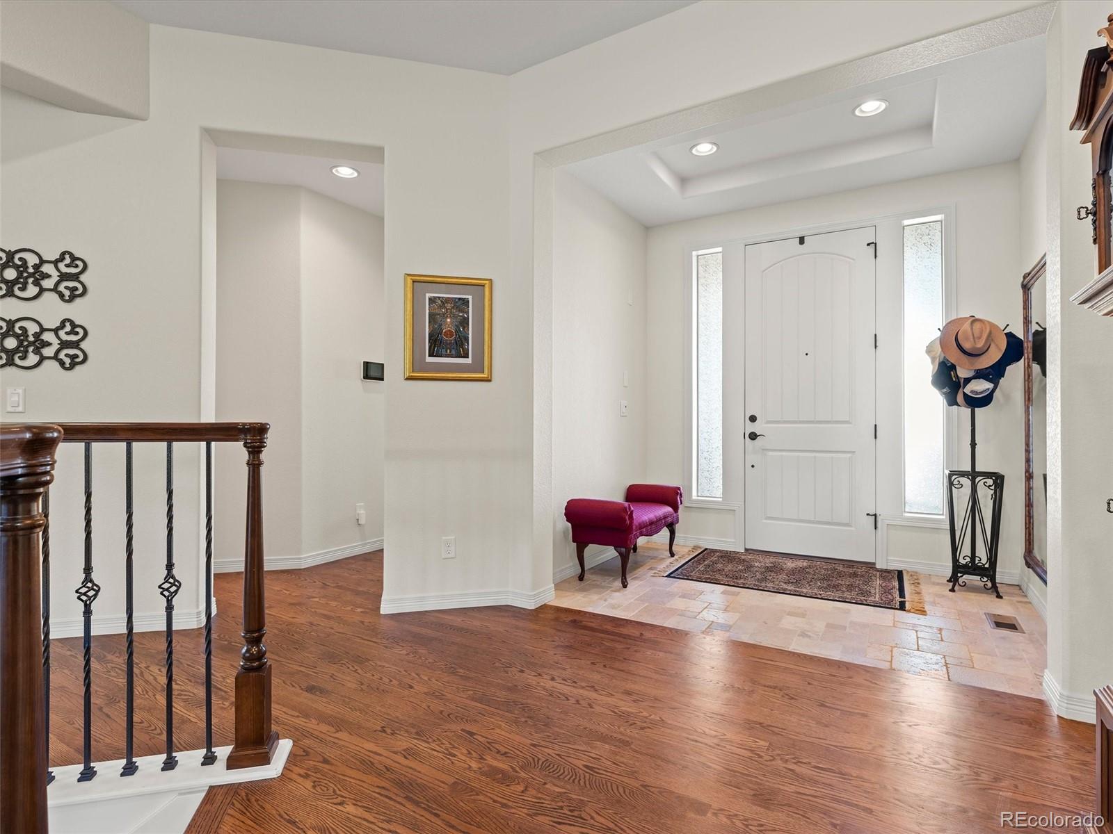 312 Basilwood Way