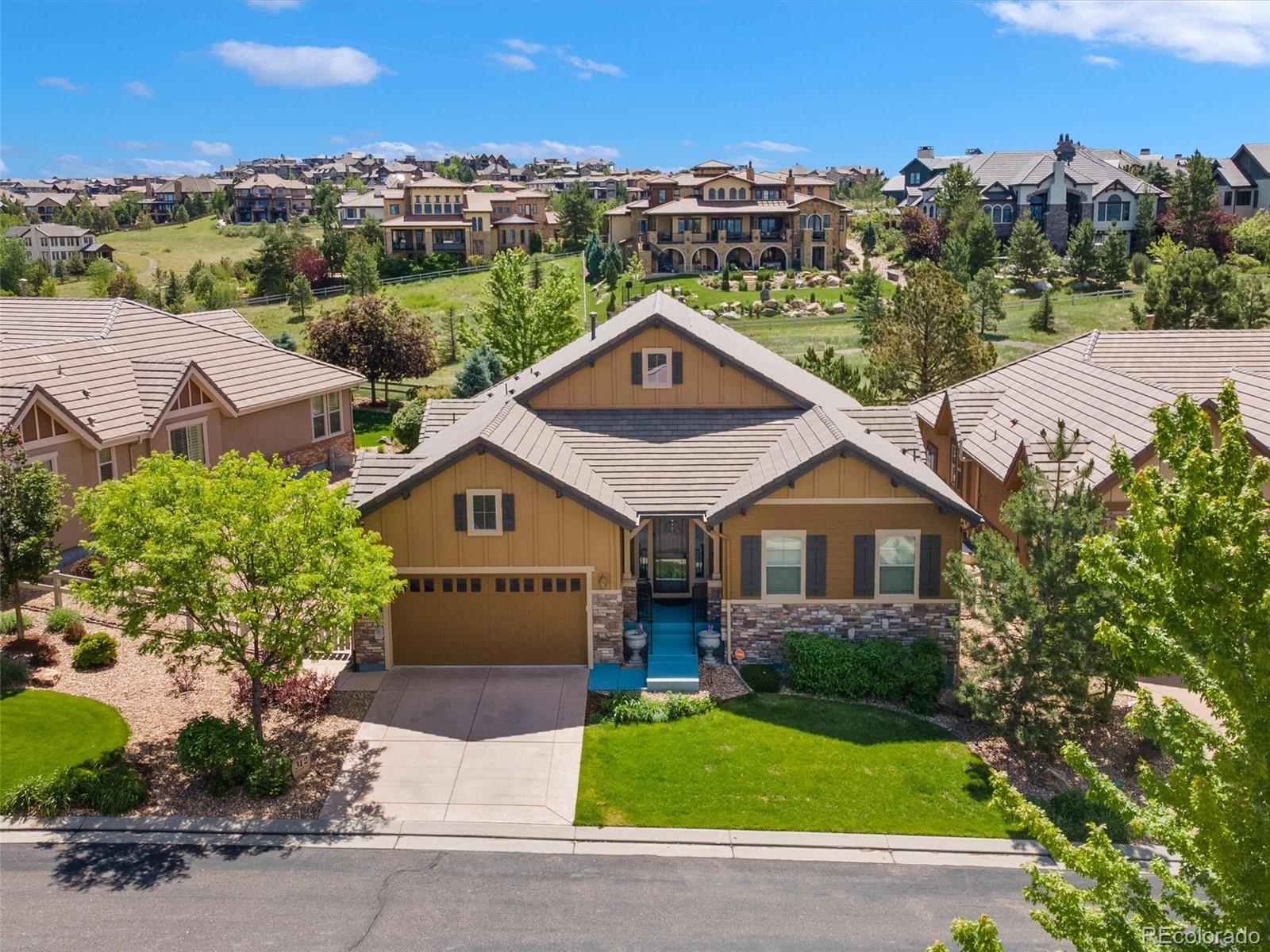 312 Basilwood Way