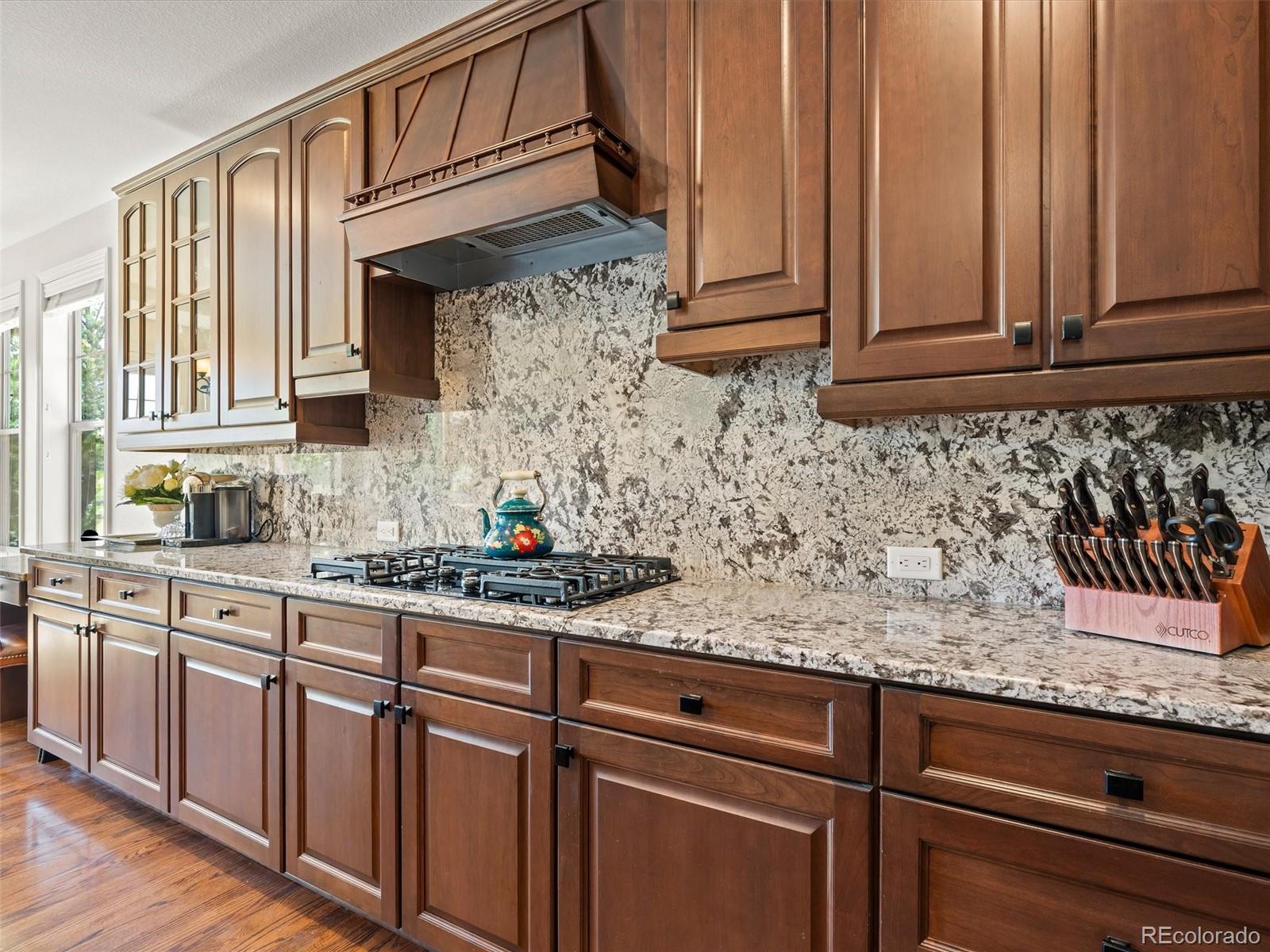 312 Basilwood Way