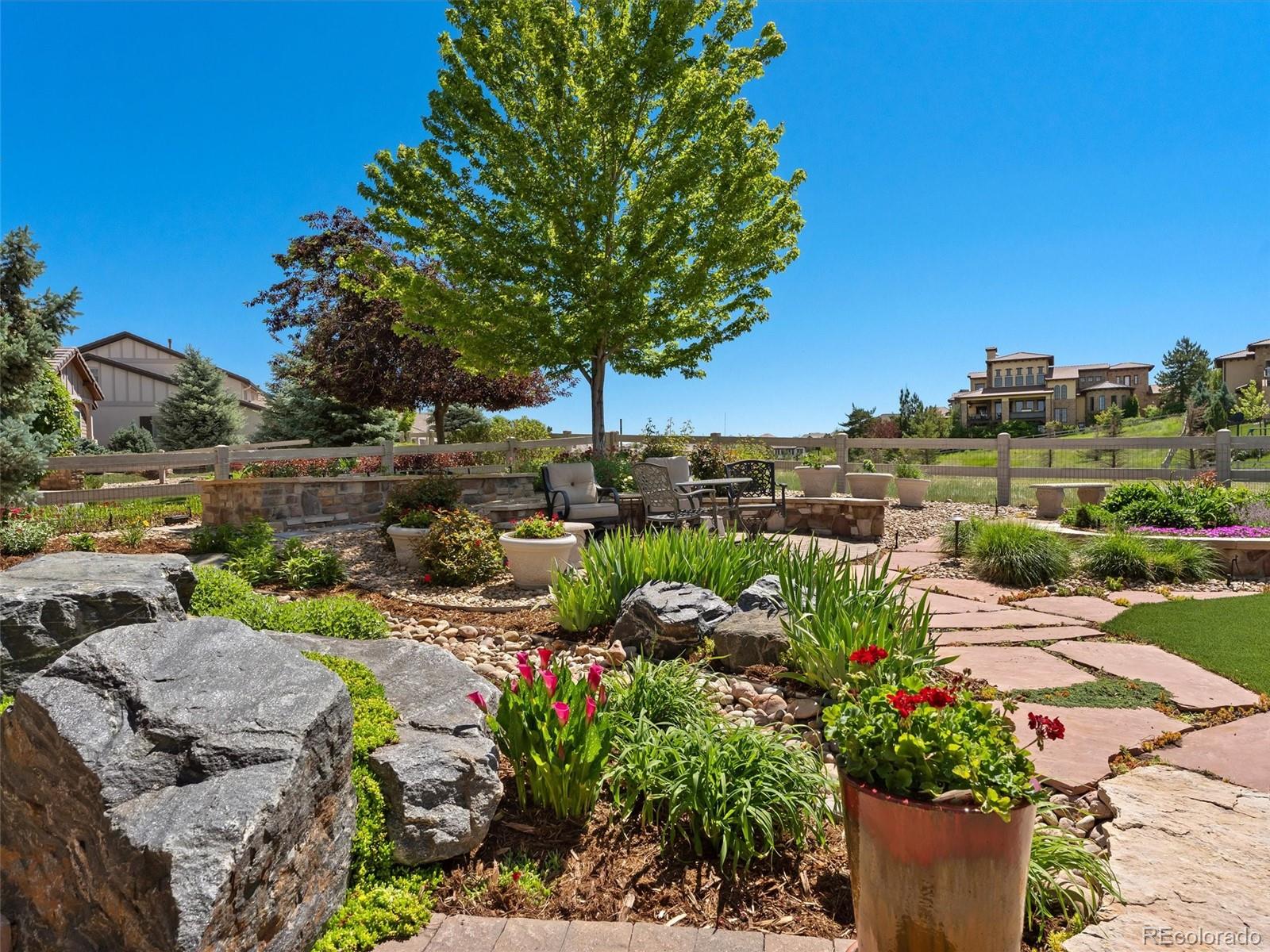 312 Basilwood Way