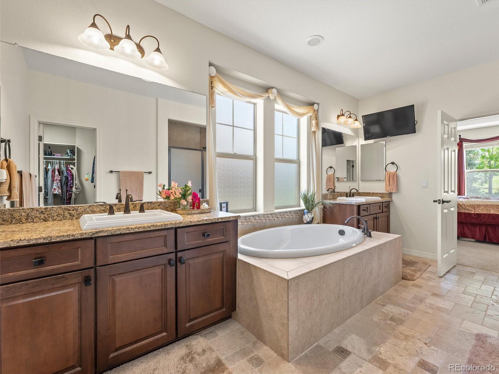 312 Basilwood Way