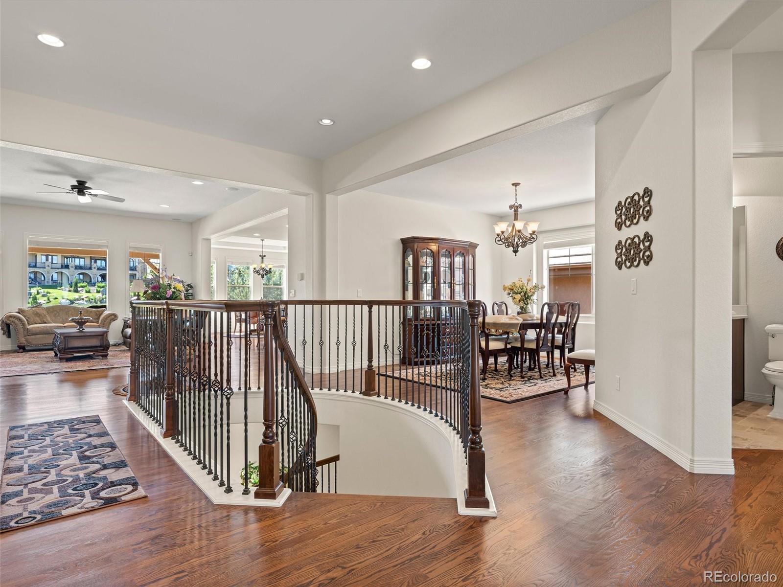 312 Basilwood Way