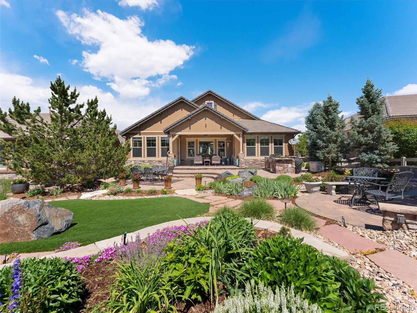 312 Basilwood Way