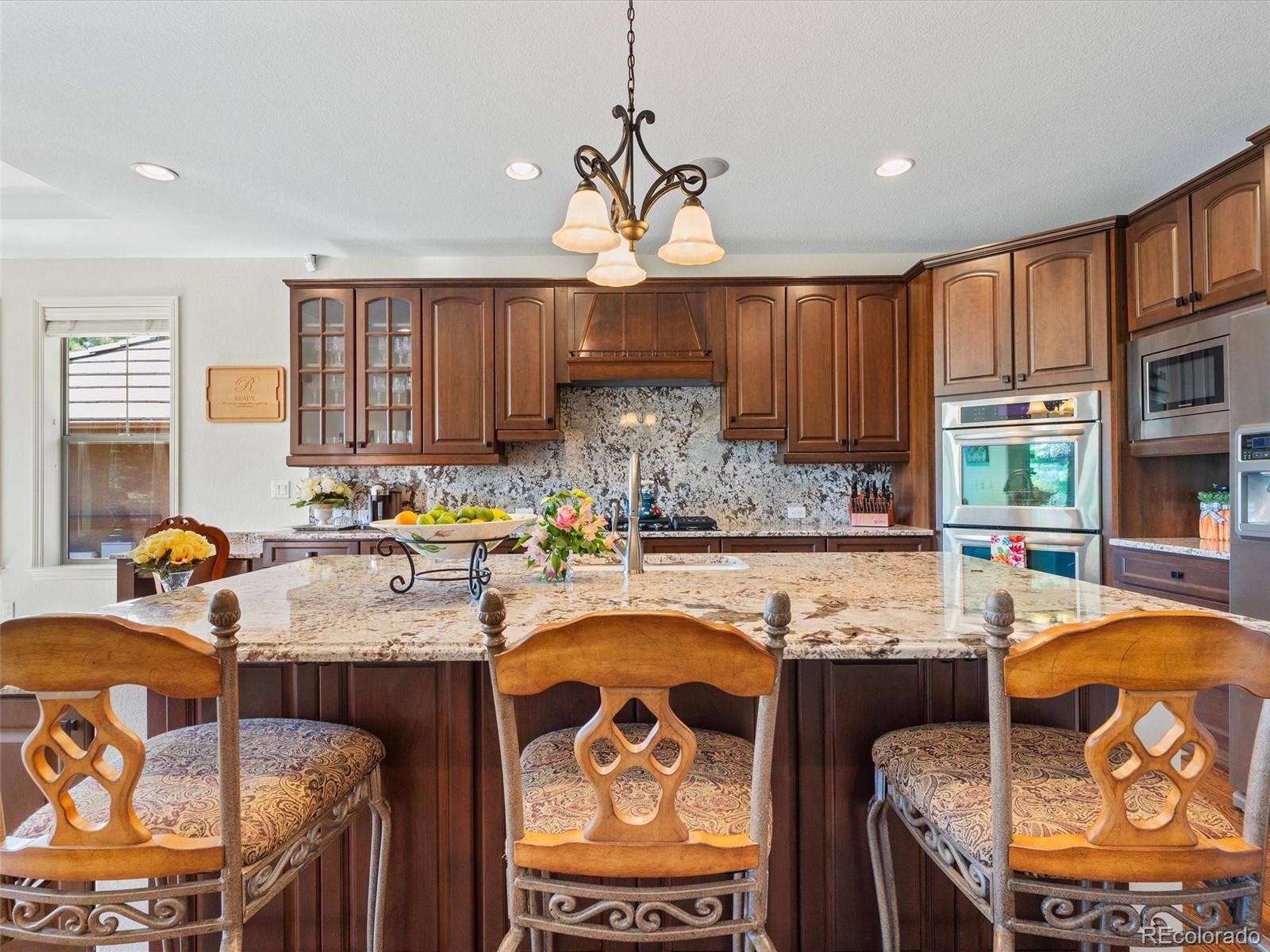 312 Basilwood Way
