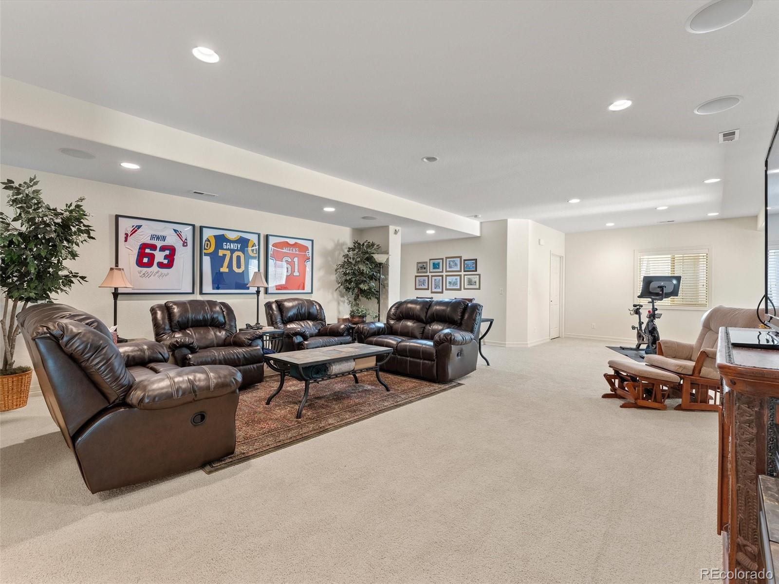 312 Basilwood Way
