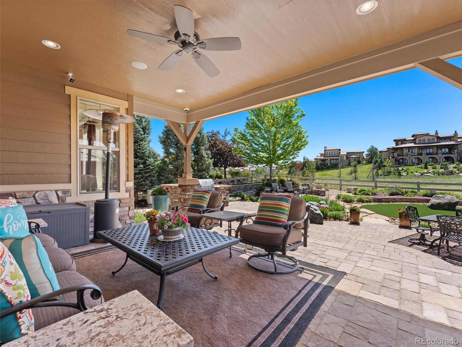 312 Basilwood Way