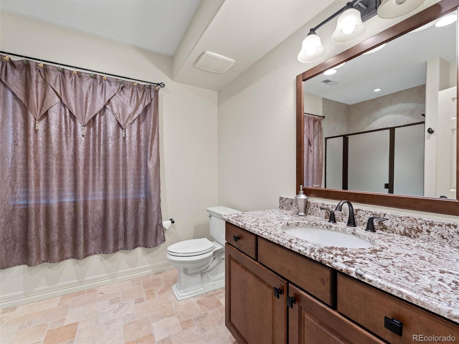 312 Basilwood Way