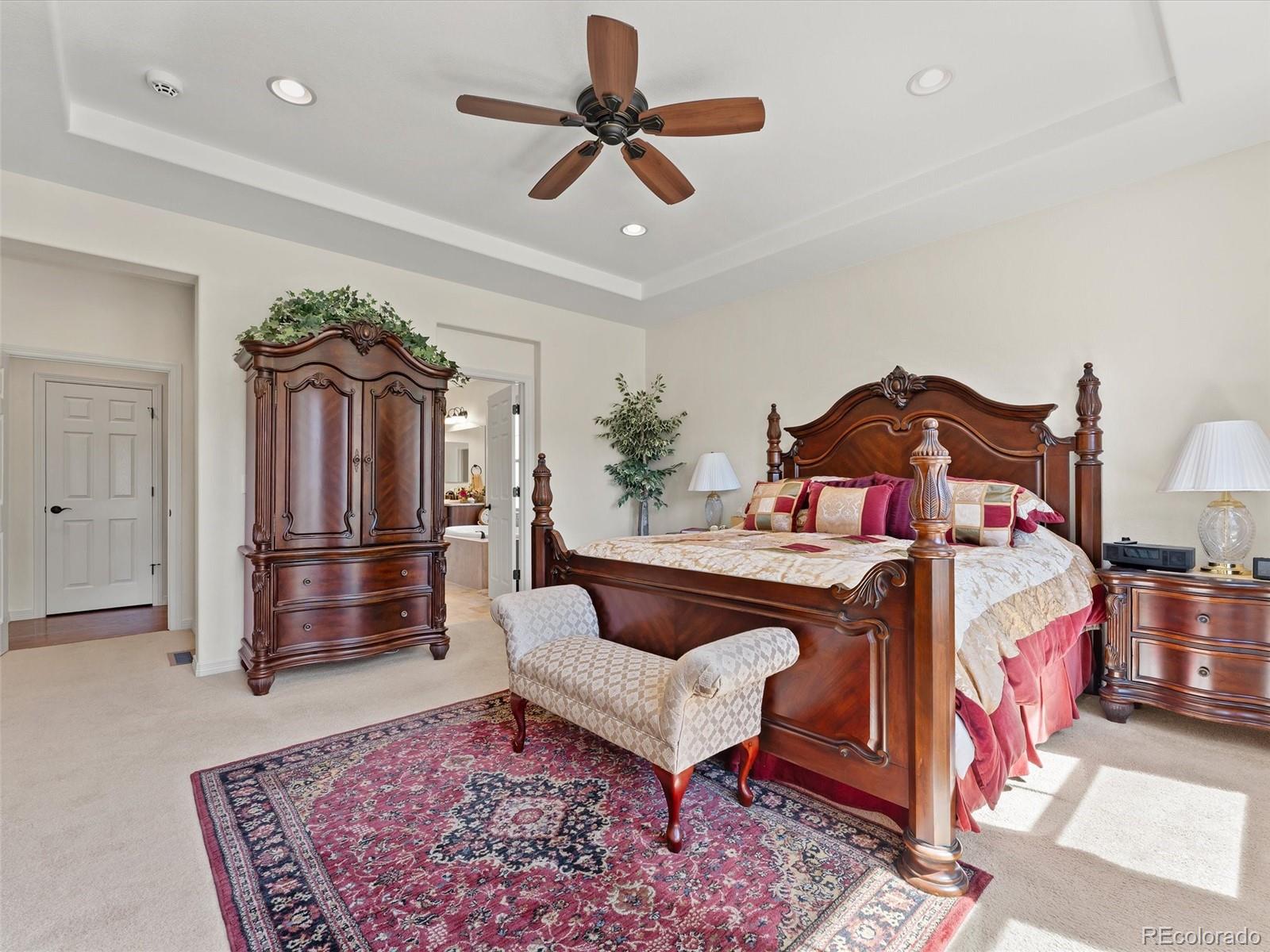 312 Basilwood Way