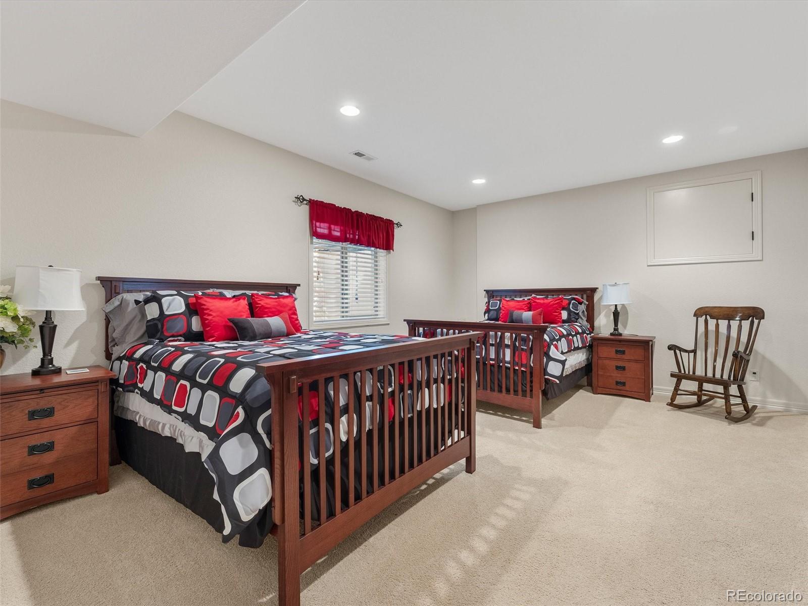 312 Basilwood Way