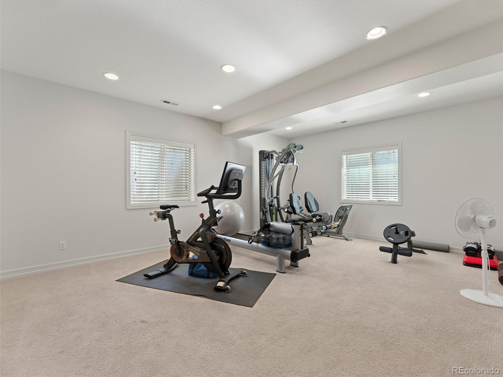312 Basilwood Way