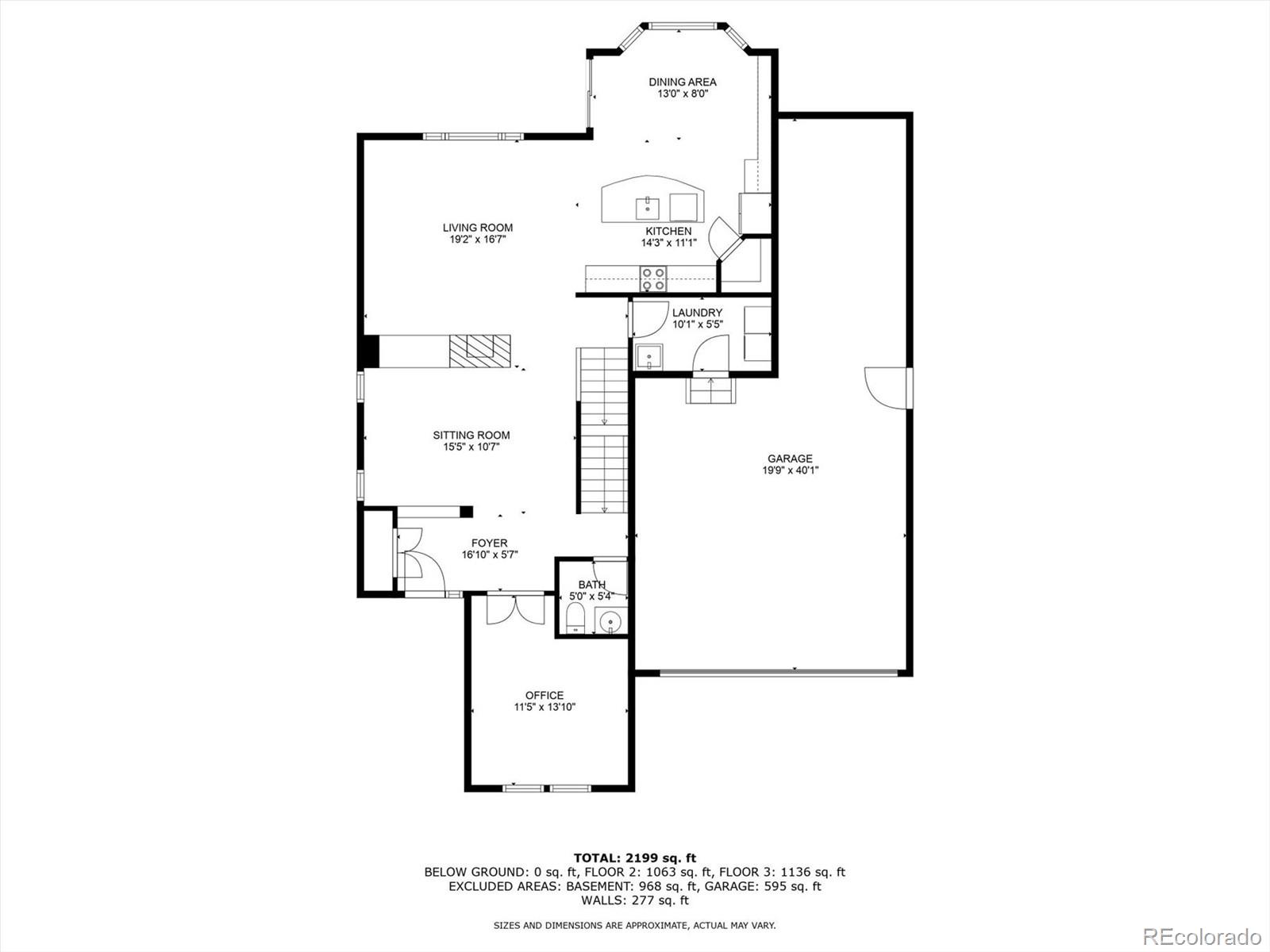 13093 Trenton Place