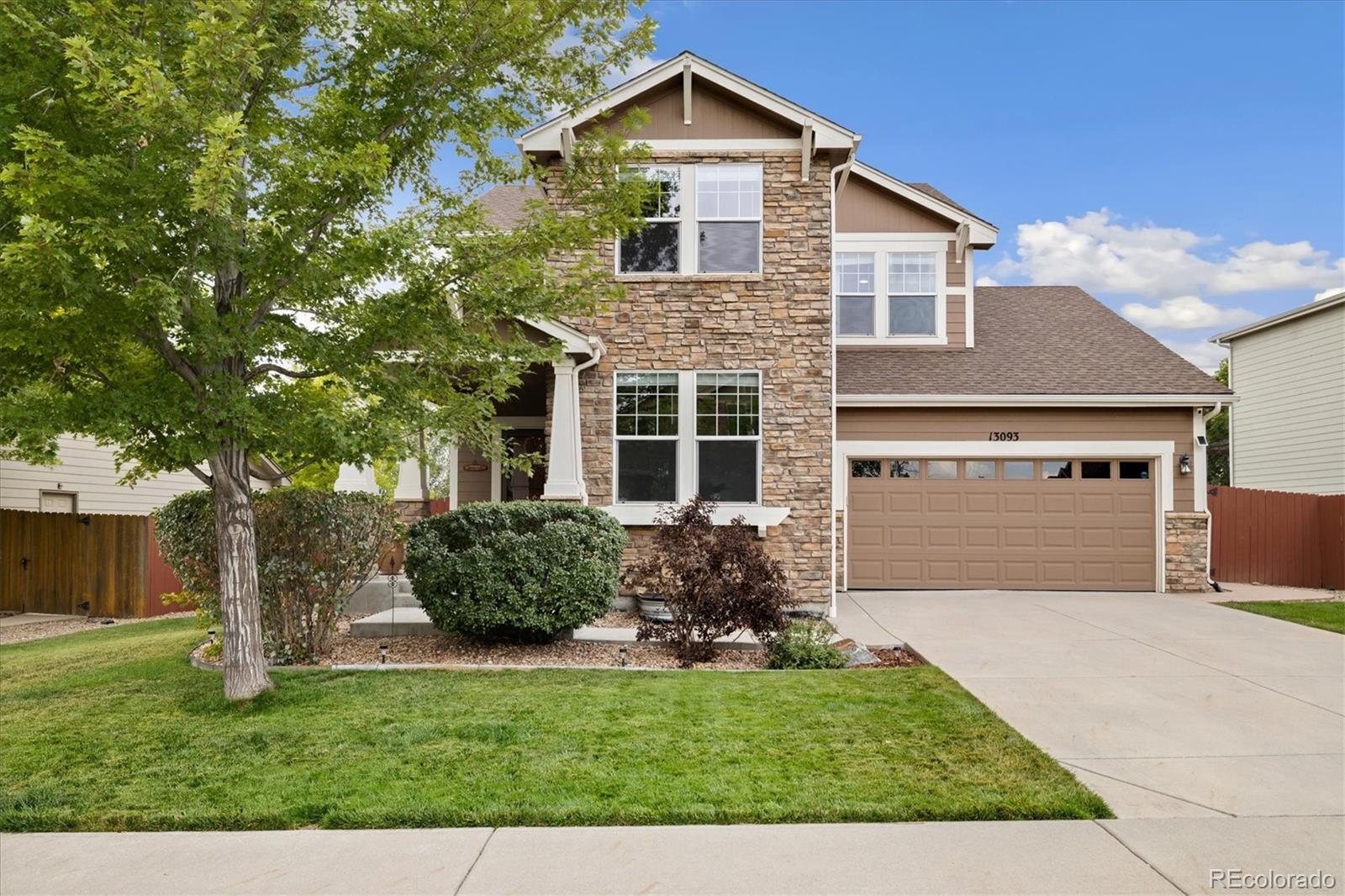 13093 Trenton Place