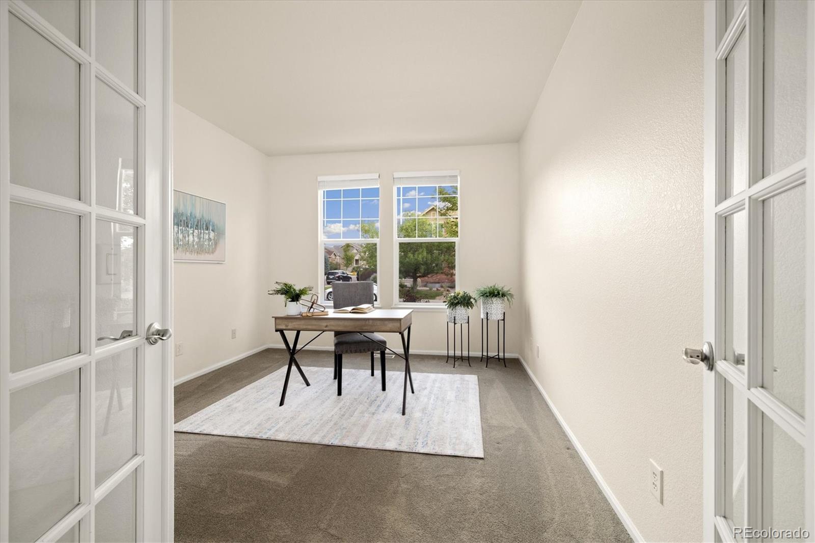 13093 Trenton Place